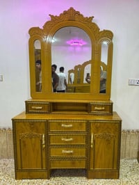 سعر 950%%07703534610