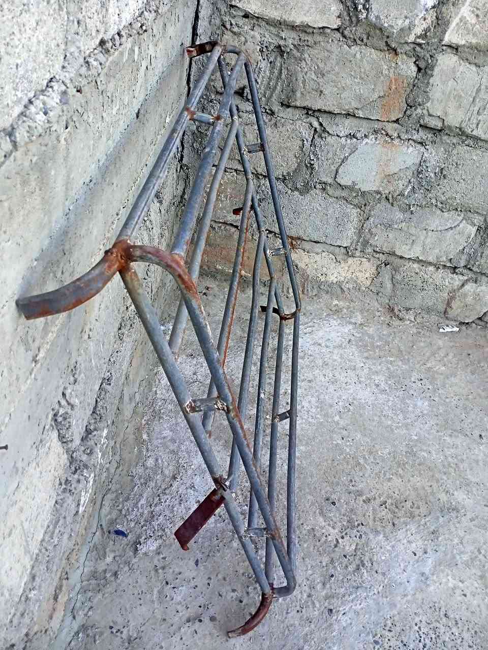 متاح للبيع ماكنة لحام اخو الجديد سيبايه مكنسه كهربائيه طافيه سعر 75داخل الموصل لتواصل الاتصال على ***********
