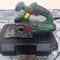 دريل امباكت وكوسره نضيفات لوك 75 قفل ماعندي توصيل 07711811254