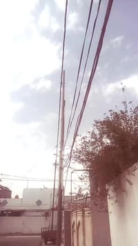 هوندا • تعميره جديده • شاصي 13