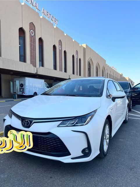 سلام عليكم كورلا هايبرد تجميع صيني رقم بغداد اقصاد العنوان بصره موديل 24 سياره كارتون 
***********
