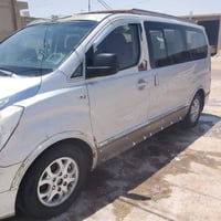استاركس  للبيع  مسكر كير عادي  ٢٠٠٨ رقم  انكليزي  جاهزه   07802740362