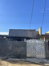 الحلة أبي غرق • ١٤٠م • طابو صرف