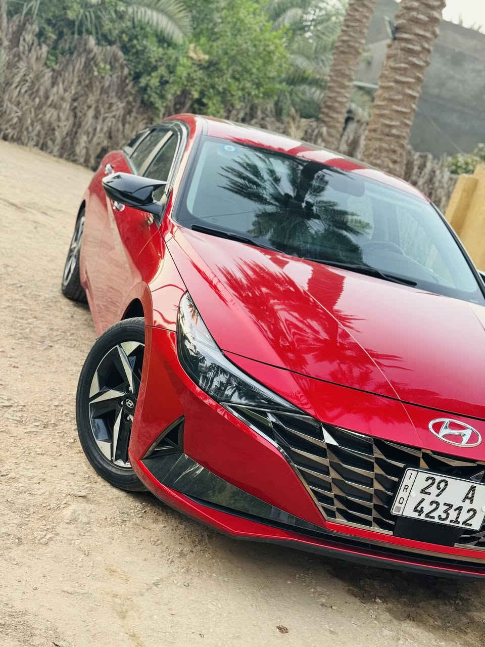 2022 Limited ful
صورة الحادث مرفقة رقم واسط معوقين مكان واسط صويرة 
***********
