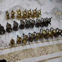 إخوان دلال مال موكب للبيع  شوف عينكم حلوات ونضيفات   سعر , 3750 ثلاث م...