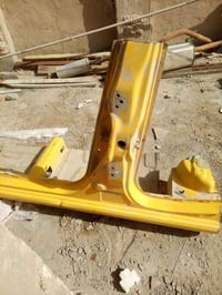 للبيع ٠٧٨٠٥٥٠٦٢٣٢