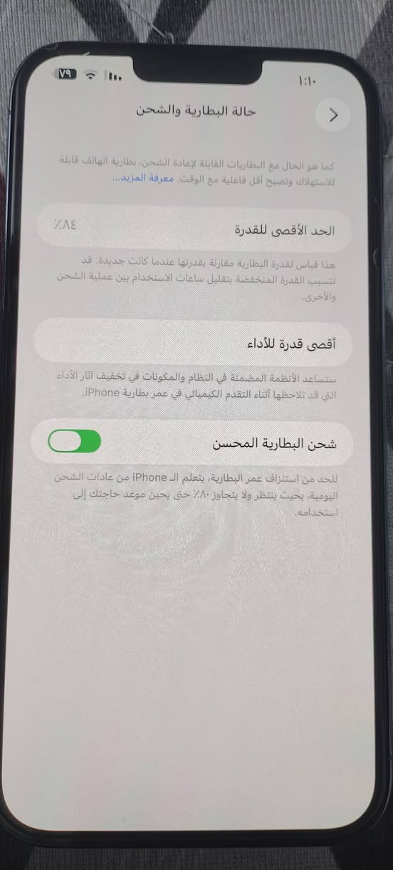 كفاله السعر ٧٠٠ مكان نجف ***********
