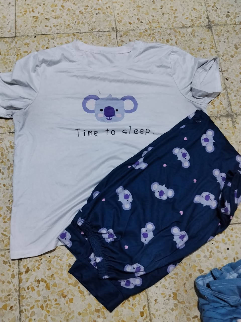 تراكات باله نضيفه طكعه مابيها قطعه ب5


**إذا كنت صاحب هذا الإعلان وتريد حذفه لأي سبب، رجاءا أرسل رسالة إلى الدعم الفني**