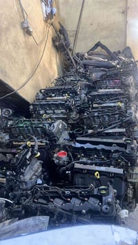 متابعينا الكرام، بشرى سارة.. وصلت الآن مكاين جيب عام! للحجز أو الاستفس...