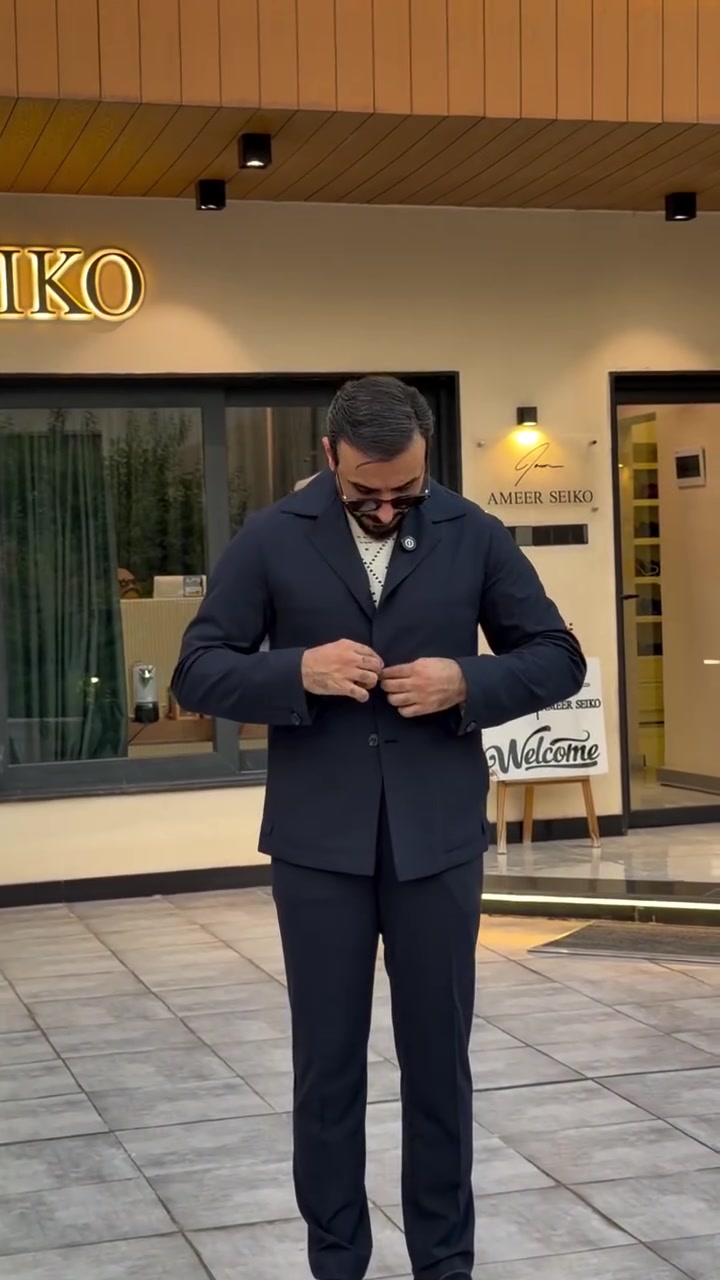 سوت 🚀


**إذا كنت صاحب هذا الإعلان وتريد حذفه لأي سبب، رجاءا أرسل رسالة إلى الدعم الفني**