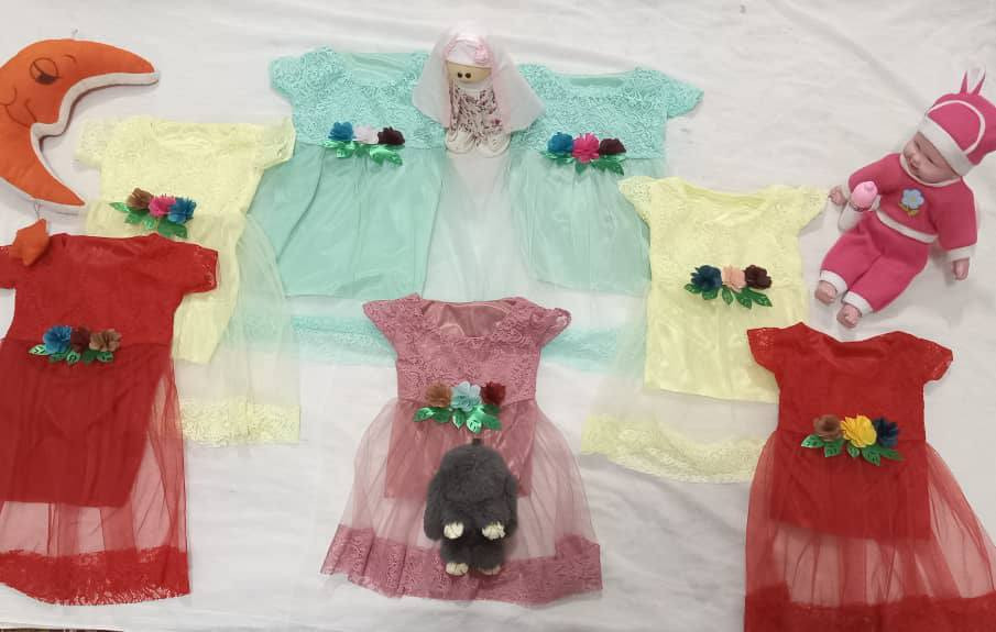 يتوفر جمله فقط اسعار مناسبه


**إذا كنت صاحب هذا الإعلان وتريد حذفه لأي سبب، رجاءا أرسل رسالة إلى الدعم الفني**