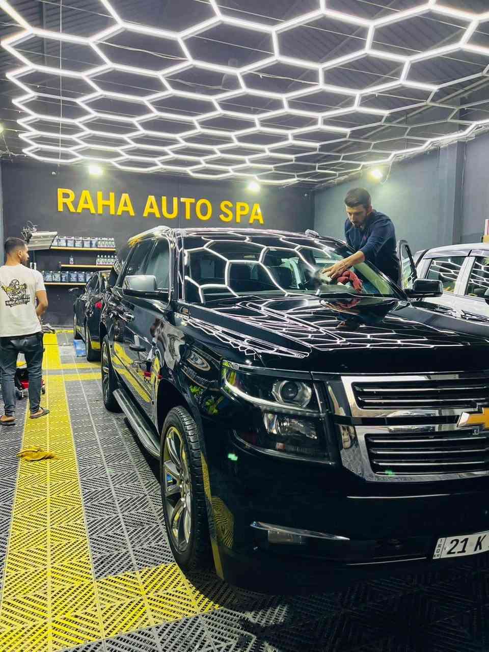 Ltz 345$
***********
جمجمال/ سليماني السليمانية, العراق
