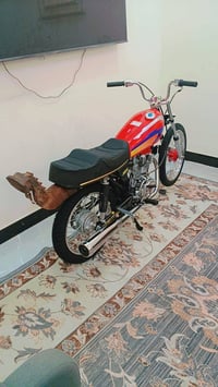 معمرة • مجال قليل • حي الزيتون