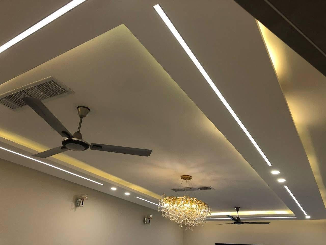 بمناسبة العيد اسعار مناسبة جدا مواد تركي شغل ضمان
***********
