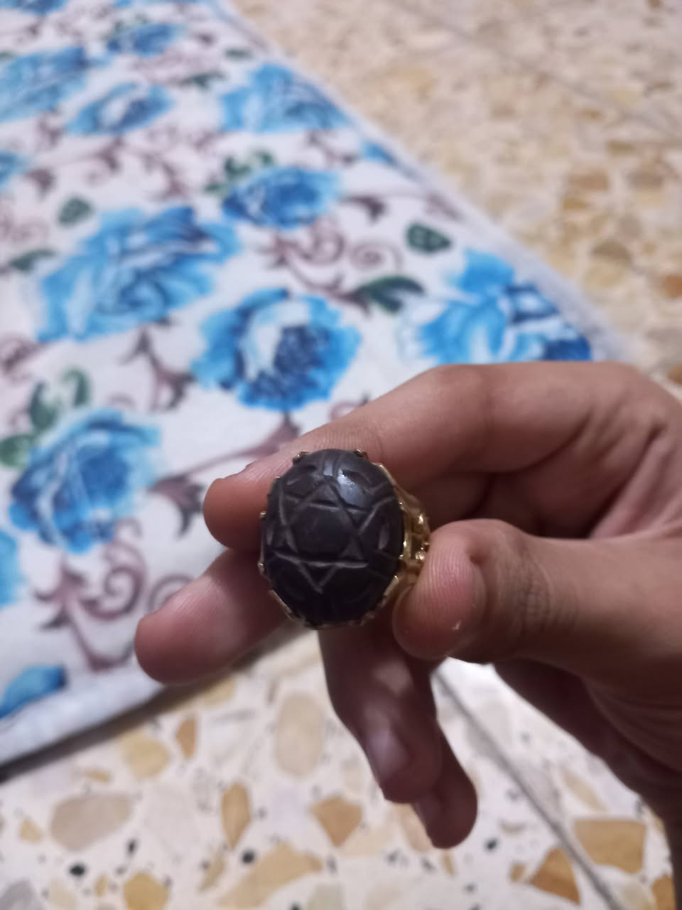 محبس هبهاب للبيع


**إذا كنت صاحب هذا الإعلان وتريد حذفه لأي سبب، رجاءا أرسل رسالة إلى الدعم الفني**