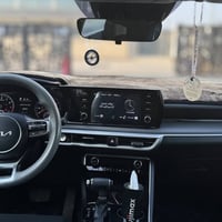 كيا K5 • ٢٠٢٢ • رقم بصرة