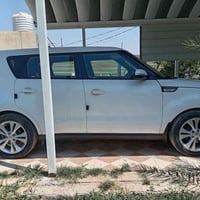 سول ٢٠١٤ • فول مواصفات • امريكي