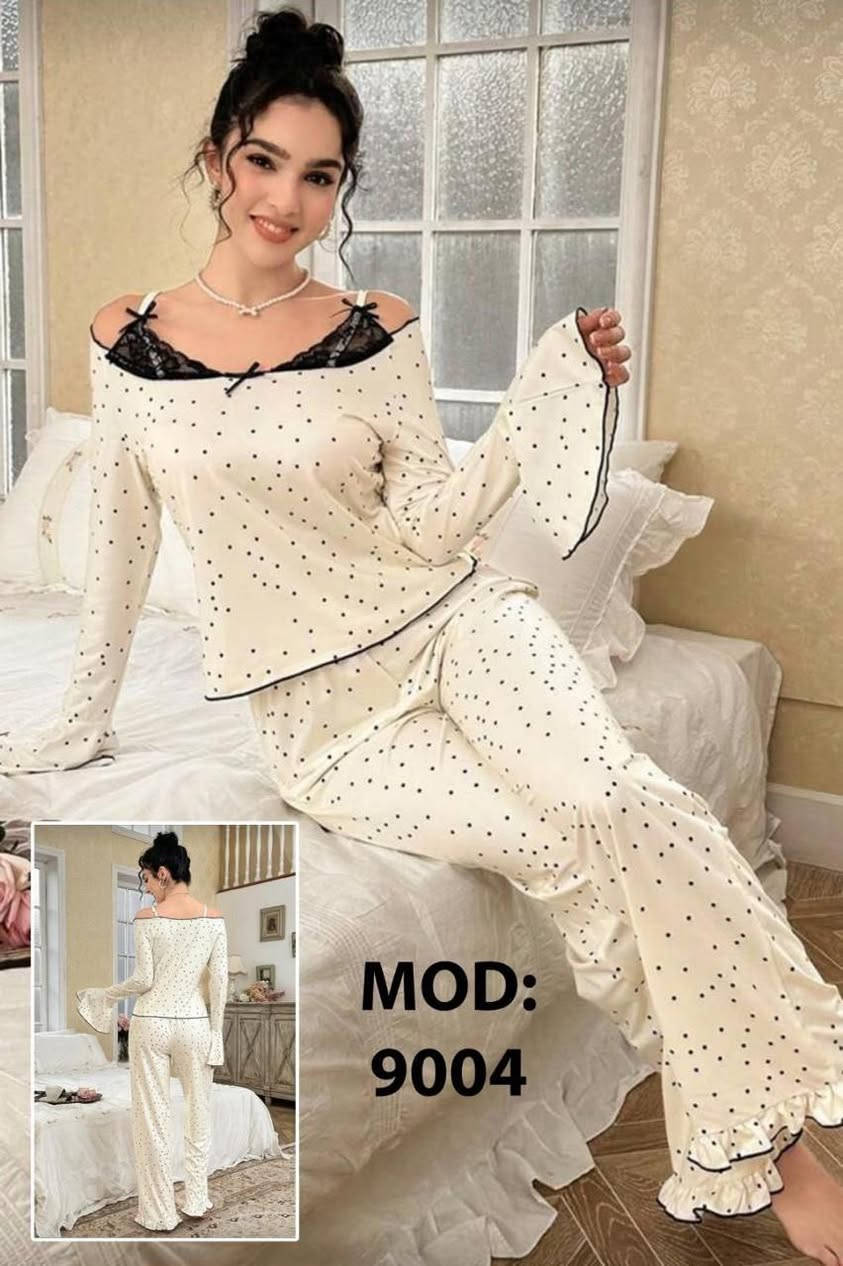 جمله اقل طلب نص درزن باقي التفاصيل داخل القناة 😍
😍

https://t.me/bella_stor7


**إذا كنت صاحب هذا الإعلان وتريد حذفه لأي سبب، رجاءا أرسل رسالة إلى الدعم الفني**