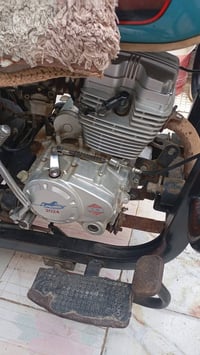 ستوته صقر للبيع مديل 20اوراق اصولي مكينه 24 قبل شهر شديته برغي مامفتوح...