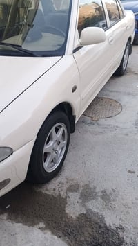 برتون 2004 رقم 07700660867