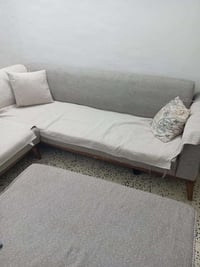 ديوان • نظيف كلش • بغداد الغدير