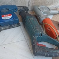 تونگ كهربائي سويدي • منشار صيني • منعمة صيني