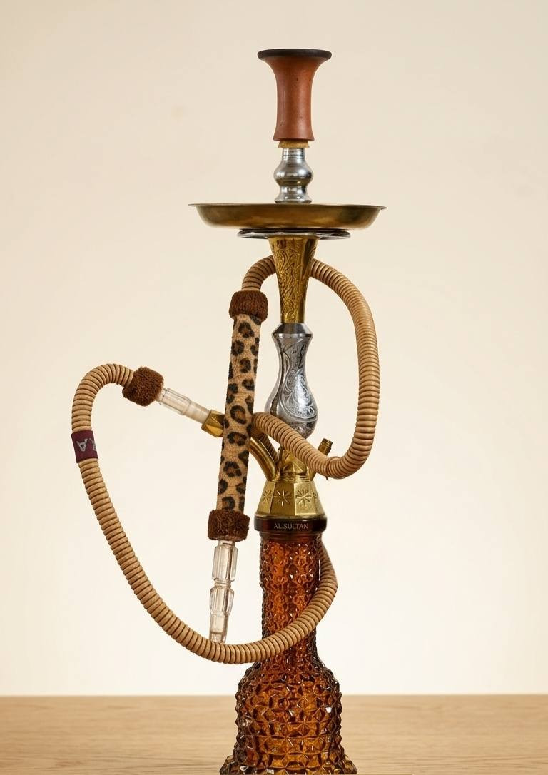 قيم واخذ بما يرضي الله . ادمن وافق❤
نركيلة نحاس صب اصلي سوري فول غراضه كاملة
نركيلة صب سوري فول هم غراض كاملة 
النراكيل نضافه 100%100 
مكاني حي الموصل حي الزهور


**إذا كنت صاحب هذا الإعلان وتريد حذفه لأي سبب، رجاءا أرسل رسالة إلى الدعم الفني**