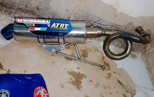 سلام عليكم غراض ماكس عدله ب ٧٥ مكان بغداد ابو غريب شهداء ***********
