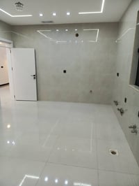 تكريت القادسيه • غسيل بيت زيرو • اسعار مناسبة