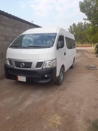 سيارة نيسان موديل 16 للبيع لاستفسار 07808582018