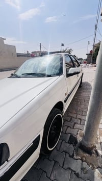 بارس • ٢٠٢٠ • كفاله البصره