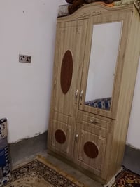 مطلوب • كنتور جديد • قابل تفاوض