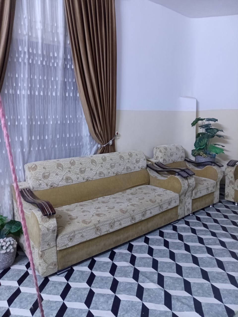 تخم للبيع تزكام سعر 200
وبي مجال مكان بابل الحمزه الغربي


**إذا كنت صاحب هذا الإعلان وتريد حذفه لأي سبب، رجاءا أرسل رسالة إلى الدعم الفني**