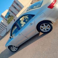 سوناتا ٢٠٠٧ • مكينة ٢٤٠٠ • رقم دولي