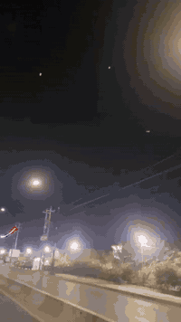 يالله سلام عليكم.. دراجه4كير تايكر موديل2026 طالعه2025/9/1 وصل معرض مو...