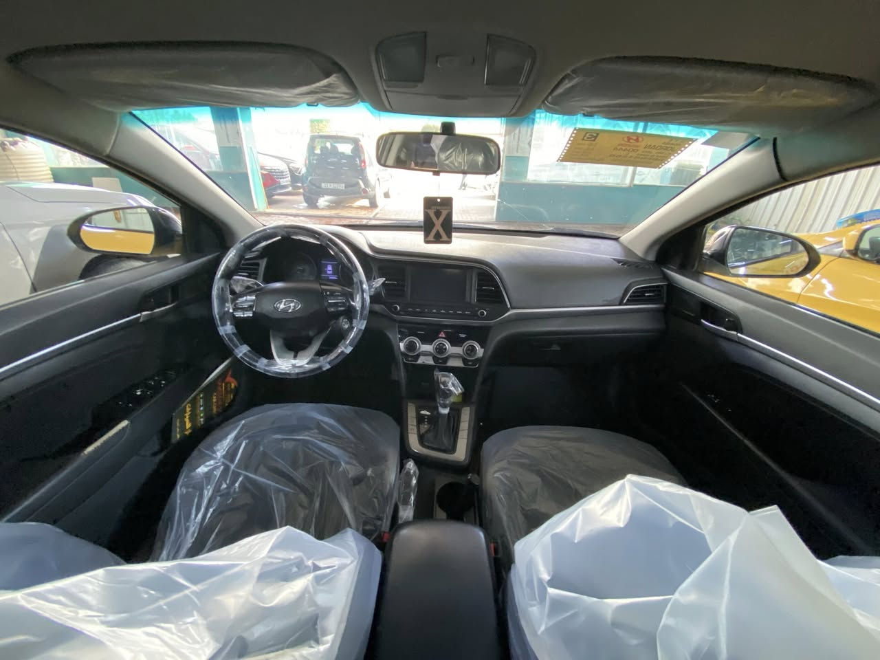 سلام عليكم سياره النتره موديل ١٩ سياره خير من.الله ب١٣٠ وبيه مجال لل ستفسار عله هاذه الرقم ***********
