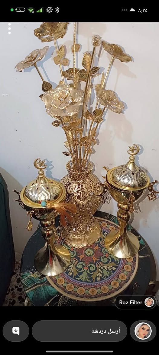 غراض بيت للبيع شلع اسعار مناسبه عنوان الحريه مستعجلين ع بيعته


**إذا كنت صاحب هذا الإعلان وتريد حذفه لأي سبب، رجاءا أرسل رسالة إلى الدعم الفني**