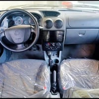 سايبات زيرو خصوصي  موديل- ( ٢٠٢٦)-  بدون أرقام  تترقم بأسم المشتري مبا...