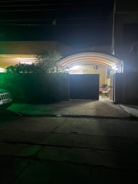 بيت للبيع • بيت خانقين • بيت سيروان • عقار للبيع • عقار خانقين • عقار ...