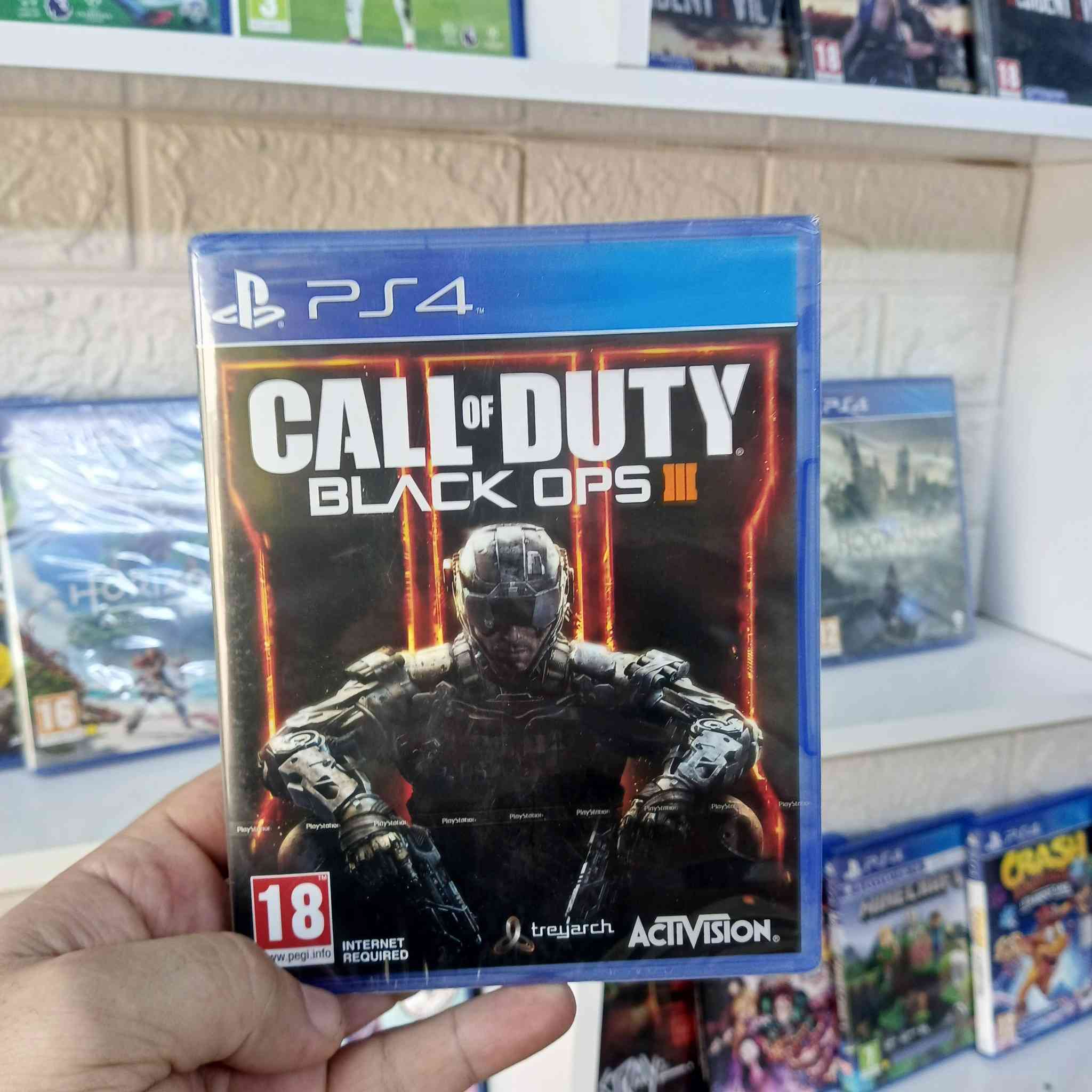 للبيع او المراوس وتوصيل متوفر


**إذا كنت صاحب هذا الإعلان وتريد حذفه لأي سبب، رجاءا أرسل رسالة إلى الدعم الفني**