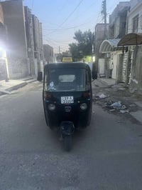 اللهم صل على محمد وآل محمد          تكتك 22 شهر ال10 تكتك تكتك لاضربه ...