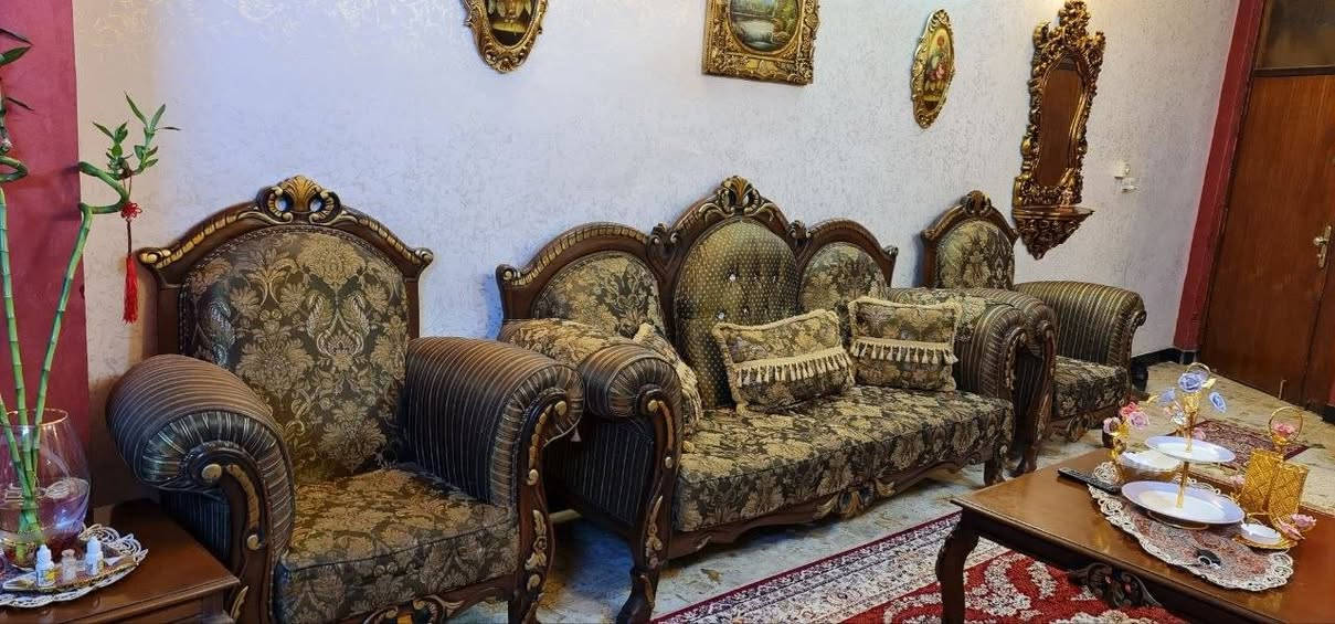 للاستفسار الاتصال على الارقام التالية
***********
***********
