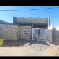 طابو صرف • ١٧٠م • بناء جديد