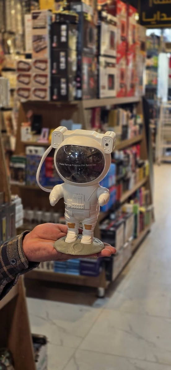 تشكيلة متنوعة من قسم الهدايا💫👌
الأسعار والتفاصيل تحت كل صورة🔥👇
✨جوائز كومه بانتظاركم 🎁🔥بس للمتفاعلين الأقوياء 😉خلي تفاعلك يوصّل اسمك ضمن الفايزين 🎉
📱تابعونا على إنستا:https://www.instagram.com/wh7.ce?igsh=ZHJsMnRmbDdpYXp2
📍 العنوان: موصل / أسواق 17 تموز، مقابل جامع بركة الرحمن
يتوفر خدمة توصيل لجانبي المدينة 
3.000 الجانب الايمن 
4.000 الجانب الايسر
📞 للحجز والاستفسار:
كورك: ***********✅واتساب
آسيا: *********** ✴️اتصال
