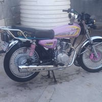 تايكر ٢٥ • أوراق كاملة • ديالى الخالص هبهب