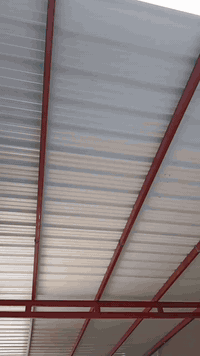 لحيم سندويش ولحيم جنكو درجه اوله استفسار ‏‪***********‬‏
