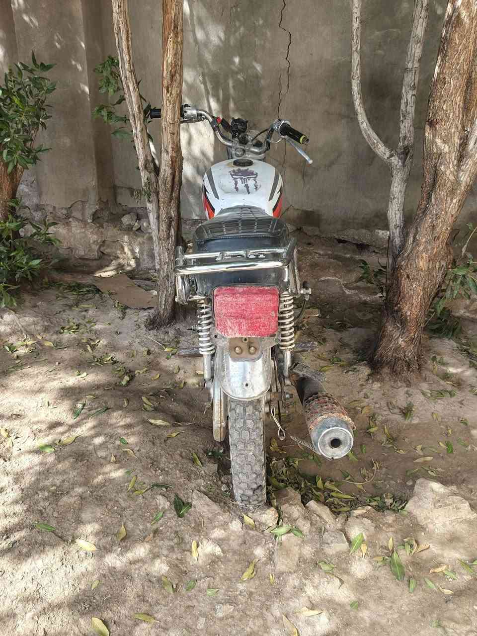 تايكره البيع كلك  والسعر 190


**إذا كنت صاحب هذا الإعلان وتريد حذفه لأي سبب، رجاءا أرسل رسالة إلى الدعم الفني**