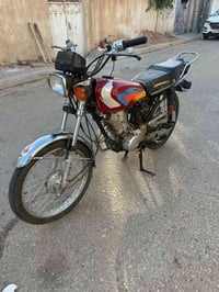 اربعة كير • ٢٠١٨ • اوراق اصولي
