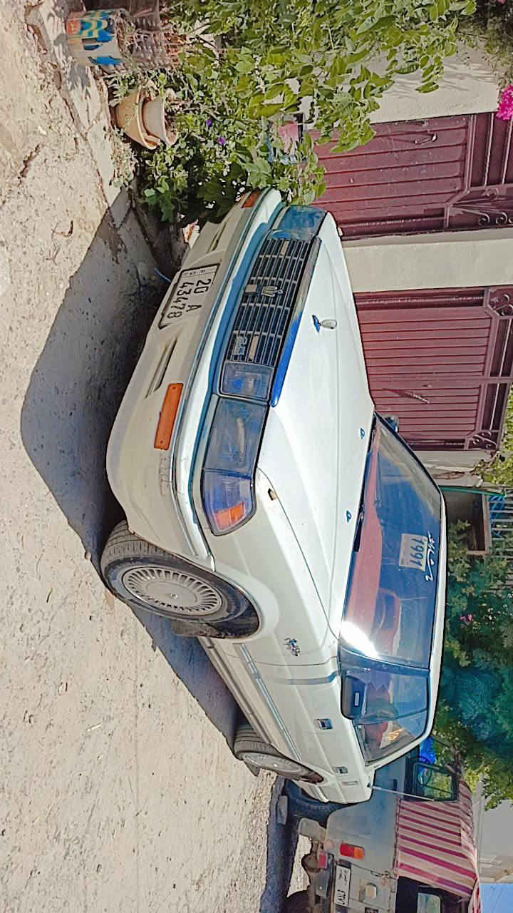 هارتوب م 1990 رقم إنكليزي 30 هزه جديده بسمي شرط كير مكينه للبيع السعر 48 بي مجال ***********  رقم ديالى الجديد
