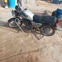 موطور • باتري تعبان • القائم العبيدي